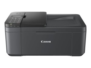 Canon PIXMA TR4755i - Multifunktionsdrucker - Farbe -...