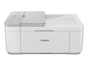 Canon PIXMA TR4756i - Multifunktionsdrucker - Farbe -...