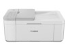 Canon PIXMA TR4756i - Multifunktionsdrucker - Farbe - Tintenstrahl - A4 (210 x 297 mm)