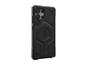 Urban Armor Gear UAG Monarch Pro Series - Hintere Abdeckung für Mobiltelefon