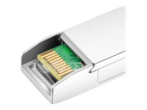 FS.com FS SFP1G-SX-85 - SFP (Mini-GBIC)-Transceiver-Modul