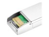 FS.com FS SFP1G-SX-85 - SFP (Mini-GBIC)-Transceiver-Modul