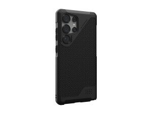 Urban Armor Gear UAG Metropolis LT Series - Hintere...
