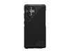 Urban Armor Gear UAG Metropolis LT Series - Hintere Abdeckung für Mobiltelefon - kompatibel mit MagSafe - DuPont Kevlar, 50 % recyceltes Material, Thermoplastisches Polyurethan (TPU)