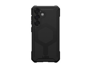 Urban Armor Gear UAG Essential Armor Series - Hintere...