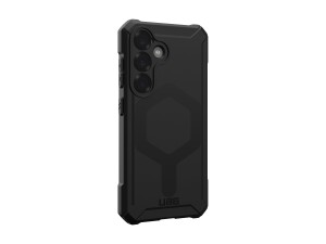 Urban Armor Gear UAG Essential Armor Series - Hintere Abdeckung für Mobiltelefon