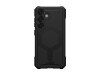 Urban Armor Gear UAG Essential Armor Series - Hintere Abdeckung für Mobiltelefon