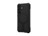 Urban Armor Gear UAG Essential Armor Series - Hintere Abdeckung für Mobiltelefon
