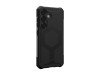 Urban Armor Gear UAG Essential Armor Series - Hintere Abdeckung für Mobiltelefon