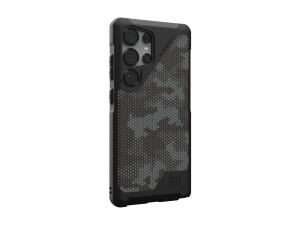 Urban Armor Gear UAG Metropolis LT - Hintere Abdeckung...