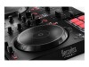 Hercules DJControl Inpulse 300 MK2 - DJ Essentials Kit