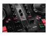 Hercules DJControl Inpulse 300 MK2 - DJ Essentials Kit
