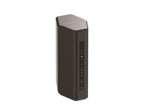Netgear Nighthawk RS600 - Wireless Router - bis zu 307...