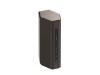 Netgear Nighthawk RS600 - Wireless Router - bis zu 307 m² 4-Port-Switch