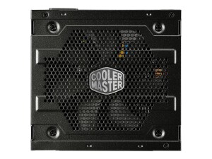 Cooler Master Elite V4 MPE-4001-ACABN - Netzteil (intern)