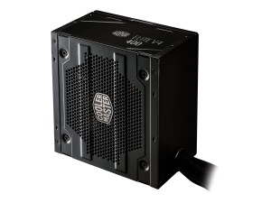 Cooler Master Elite V4 MPE-4001-ACABN - Netzteil (intern)