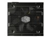 Cooler Master Elite V4 MPE-4001-ACABN - Netzteil (intern)