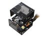 Cooler Master Elite V4 MPE-4001-ACABN - Netzteil (intern)