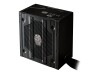 Cooler Master Elite V4 MPE-4001-ACABN - Netzteil (intern)