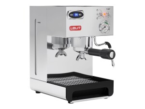 Lelit Anna PL41TEM - Kaffeemaschine mit...