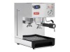 Lelit Anna PL41TEM - Kaffeemaschine mit Milchaufschäumer