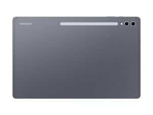 Samsung Galaxy Tab S10 Ultra - Tablet - Android 14 - 256...