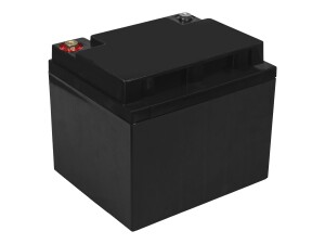 Green Cell USV-Akku - 1 x Batterie - Sealed Lead Acid (SLA)