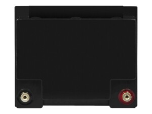 Green Cell USV-Akku - 1 x Batterie - Sealed Lead Acid (SLA)