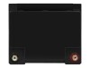 Green Cell USV-Akku - 1 x Batterie - Sealed Lead Acid (SLA)