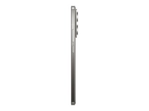 Xiaomi 14T Pro - 5G Smartphone - Dual-SIM - RAM 12 GB /...