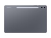 Samsung Galaxy Tab S10+ - Tablet - Android - 512 GB - 31.5 cm (12.4")
