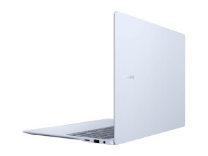 Samsung Galaxy Book4 Edge - Snapdragon X Plus X1P-42-100...