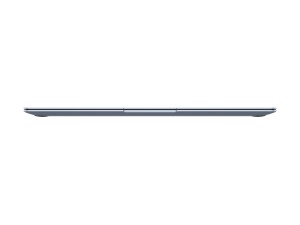 Samsung Galaxy Book4 Edge - Snapdragon X Plus X1P-42-100 / 3.2 GHz - Win 11 Home - Qualcomm Adreno - 16 GB RAM - 256 GB SSD eUFS - 39.6 cm (15.6")