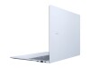 Samsung Galaxy Book4 Edge - Snapdragon X Plus X1P-42-100 / 3.2 GHz - Win 11 Home - Qualcomm Adreno - 16 GB RAM - 256 GB SSD eUFS - 39.6 cm (15.6")