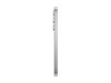Samsung Galaxy S24 FE - 5G Smartphone - Dual-SIM - RAM 8 GB / Interner Speicher 128 GB - OLED-Display - 6.7" - 2340 x 1080 Pixel (120 Hz)