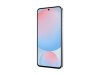 Samsung Galaxy S24 FE - 5G Smartphone - Dual-SIM - RAM 8 GB / Interner Speicher 128 GB - OLED-Display - 6.7" - 2340 x 1080 Pixel (120 Hz)