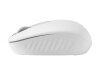 Logitech M196 - Maus - rechts- und linkshändig