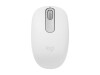 Logitech M196 - Maus - rechts- und linkshändig
