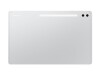 Samsung Galaxy Tab S10 Ultra - Tablet - Android 14 - 256 GB - 36.99 cm (14.6")