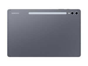Samsung Galaxy Tab S10+ - Tablet - Android - 256 GB -...