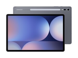 Samsung Galaxy Tab S10+ - Tablet - Android - 256 GB -...