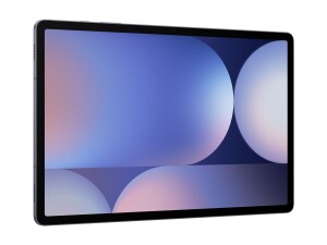Samsung Galaxy Tab S10+ - Tablet - Android - 256 GB - 31.5 cm (12.4")