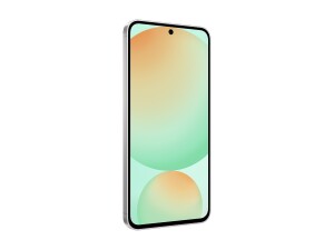 Samsung Galaxy S24 FE - 5G Smartphone - Dual-SIM - RAM 8 GB / Interner Speicher 128 GB - OLED-Display - 6.7" - 2340 x 1080 Pixel (120 Hz)