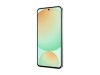 Samsung Galaxy S24 FE - 5G Smartphone - Dual-SIM - RAM 8 GB / Interner Speicher 128 GB - OLED-Display - 6.7" - 2340 x 1080 Pixel (120 Hz)