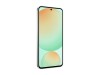 Samsung Galaxy S24 FE - 5G Smartphone - Dual-SIM - RAM 8 GB / Interner Speicher 128 GB - OLED-Display - 6.7" - 2340 x 1080 Pixel (120 Hz)
