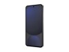 Samsung Galaxy S24 FE - 5G Smartphone - Dual-SIM - RAM 8 GB / Interner Speicher 256 GB - OLED-Display - 6.7" - 2340 x 1080 Pixel (120 Hz)