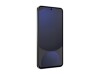 Samsung Galaxy S24 FE - 5G Smartphone - Dual-SIM - RAM 8 GB / Interner Speicher 256 GB - OLED-Display - 6.7" - 2340 x 1080 Pixel (120 Hz)