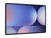 Samsung Galaxy Tab S10 Ultra - Tablet - Android 14 - 1 TB - 36.99 cm (14.6")