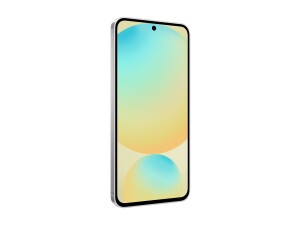 Samsung Galaxy S24 FE - 5G Smartphone - Dual-SIM - RAM 8 GB / Interner Speicher 128 GB - OLED-Display - 6.7" - 2340 x 1080 Pixel (120 Hz)