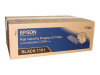 Epson 1161 - Mit hoher Kapazität - Schwarz - original